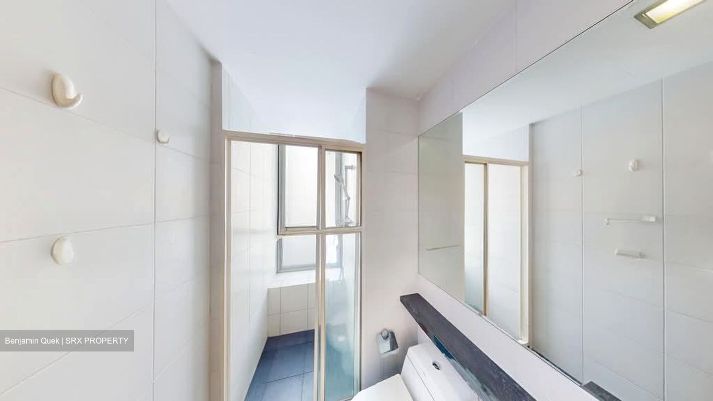 Kovan Melody (D19), Condominium #584453801